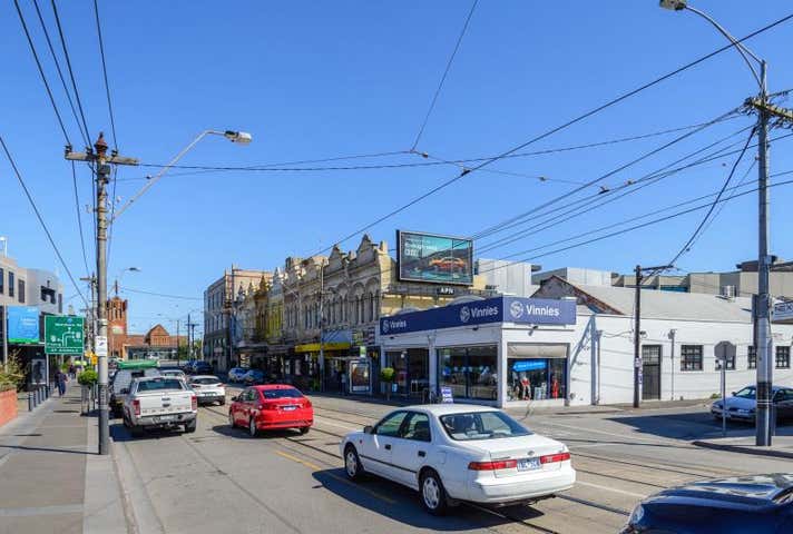 77 Station Street Malvern VIC 3144 - Image 9