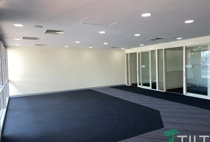 7 & 8, 60 Russell Street Morley WA 6062 - Image 7