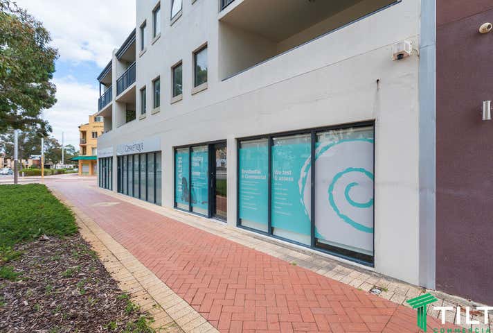 3/22 Grand Boulevard Joondalup WA 6027 - Image 10