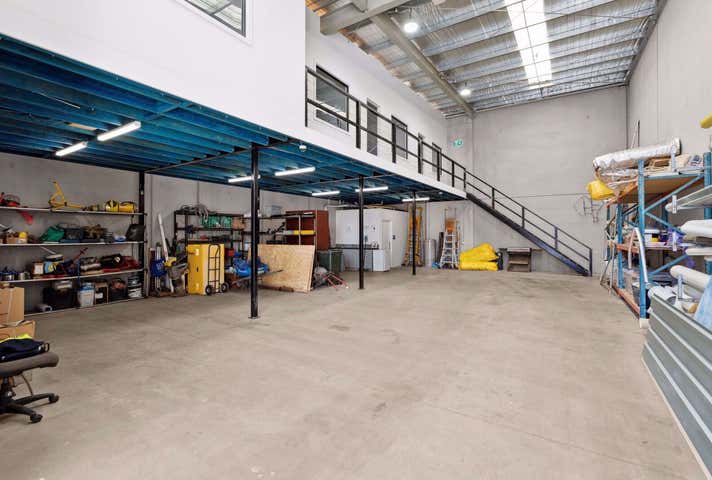 19/5 Bridge Street Newtown VIC 3220 - Image 2