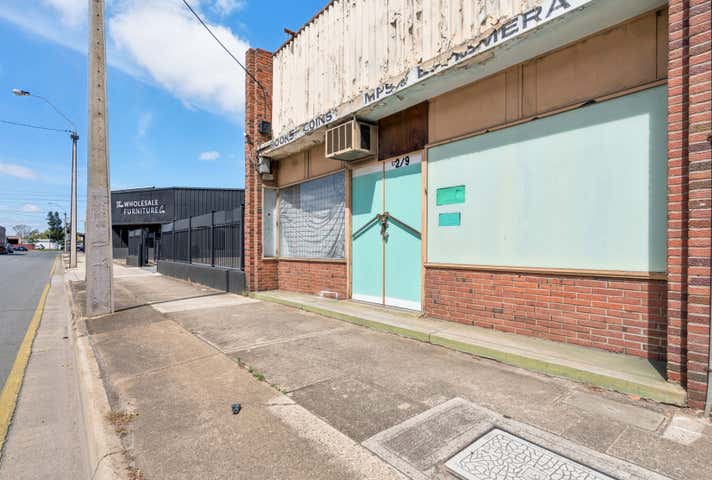 2/9 Kilkenny Road Woodville Park SA 5011 - Image 1