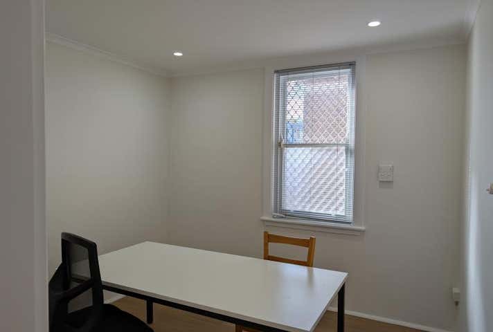 Suite  2, 37 Sale Street Orange NSW 2800 - Image 5