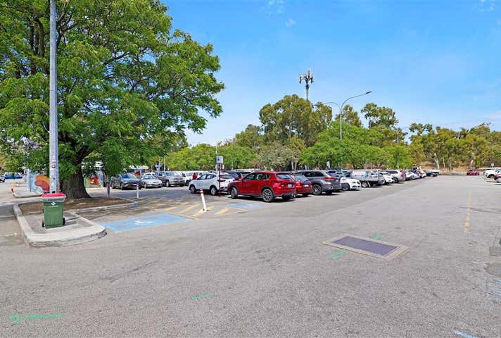 4/139-141 Oxford Street Leederville WA 6007 - Image 11