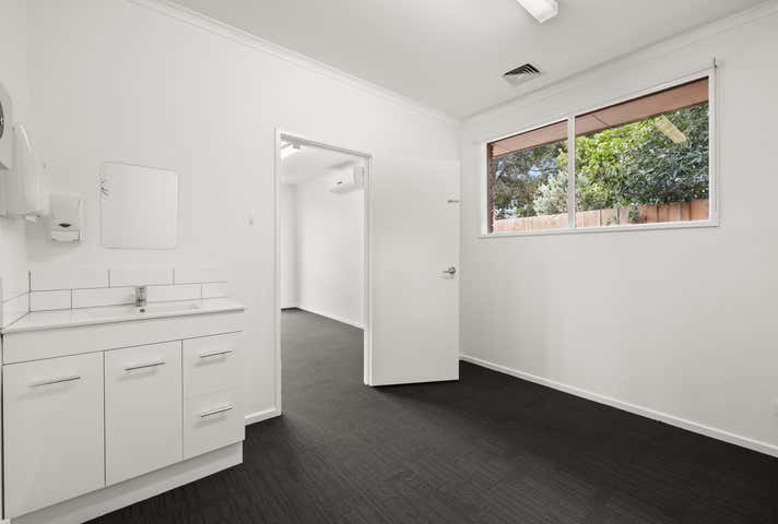 1324 Heatherton Road Noble Park VIC 3174 - Image 12