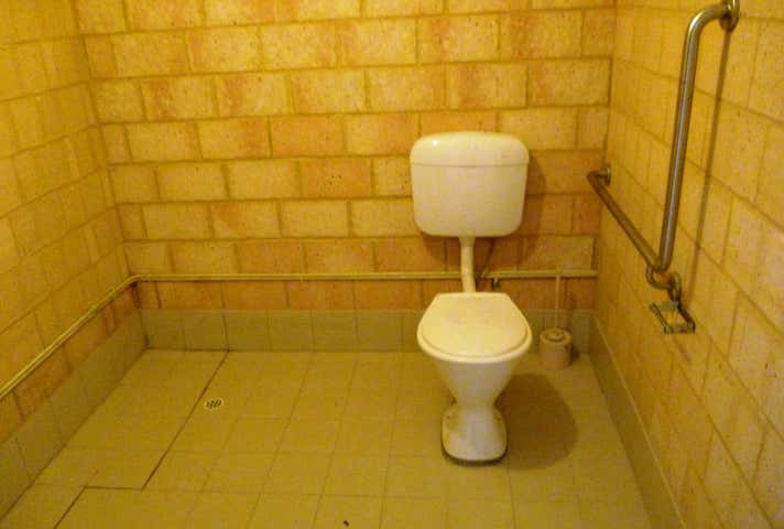 Unit 3, 35 Inspiration Drive Wangara WA 6065 - Image 17