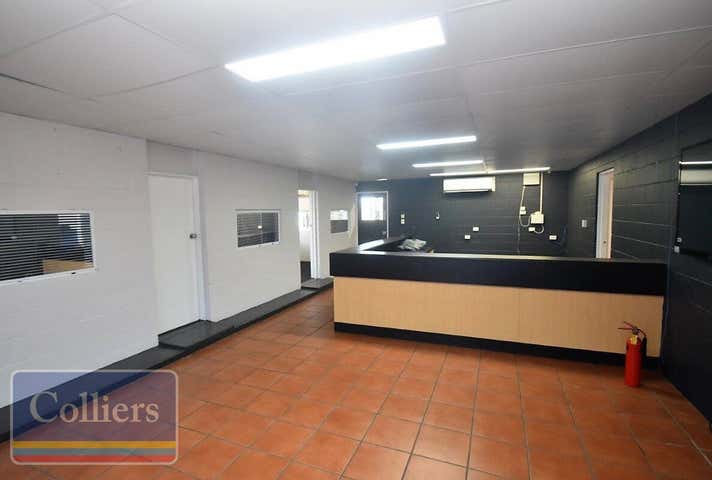 33 Mackley Street Garbutt QLD 4814 - Image 10