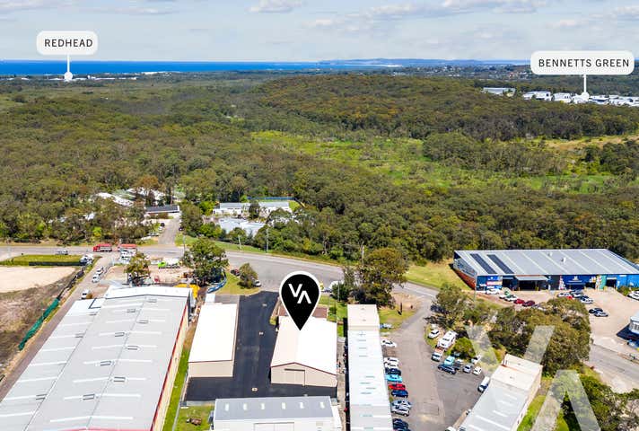 47 Oakdale Road Gateshead NSW 2290 - Image 15