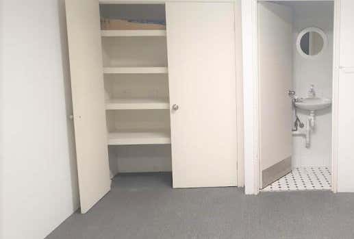 Park Plaza, Shop 8., 131 Henry Parry Drive Gosford NSW 2250 - Image 9