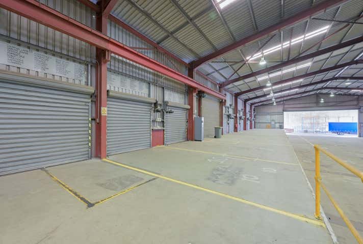 28 Davison Street Maddington WA 6109 - Image 11