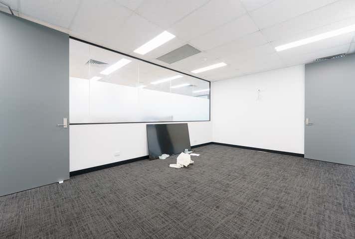 2/38 Colin Street West Perth WA 6005 - Image 14