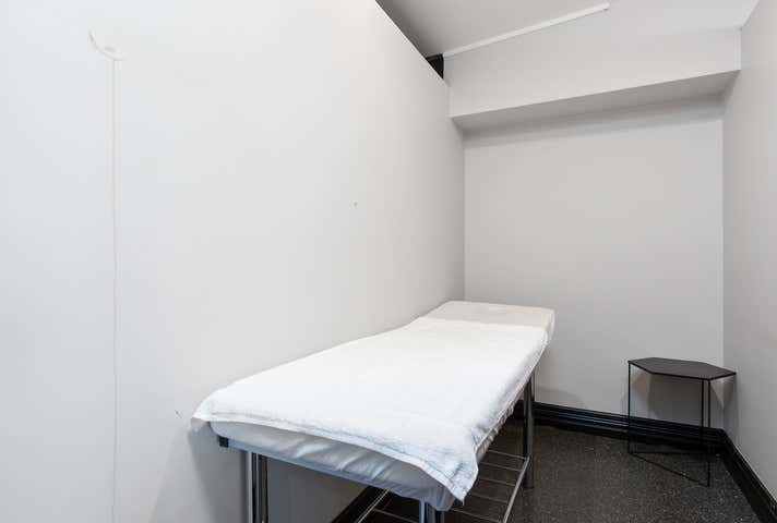 8/595 Beaufort Street Mount Lawley WA 6050 - Image 17