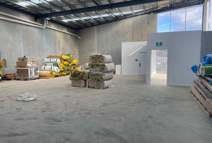 1-7 Raptor Place South Geelong VIC 3220 - Image 10