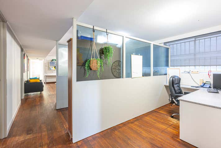 49 Ellenborough Street Ipswich QLD 4305 - Image 13