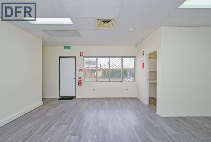 3/371 Warnbro Sound Avenue Port Kennedy WA 6172 - Image 10