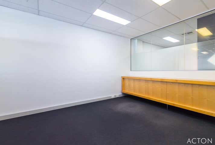 Unit 3, 1862 Albany Highway Maddington WA 6109 - Image 7