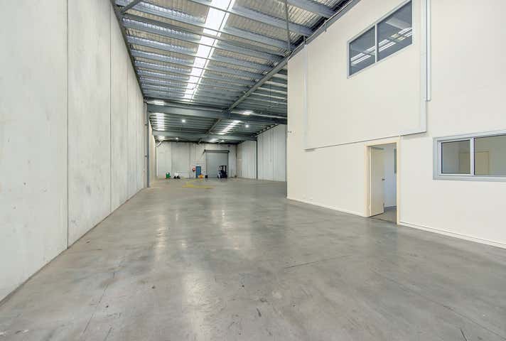 Unit 2, 8 Channel Road Mayfield West NSW 2304 - Image 7