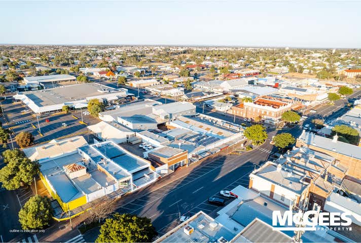 66-68 Mcdowall Street Roma QLD 4455 - Image 7