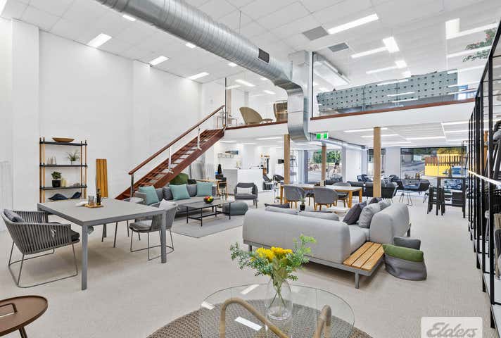 2/36 Doggett Street Newstead QLD 4006 - Image 2