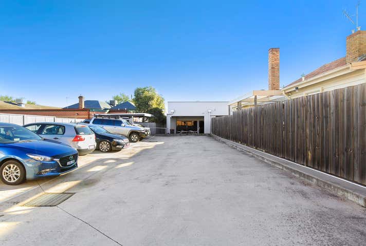 49 King Street Ararat VIC 3377 - Image 11