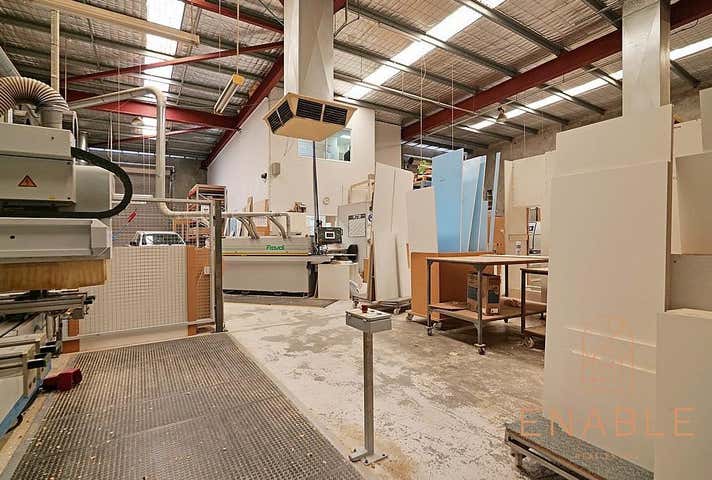 2/44 Vinnicombe Drive Canning Vale WA 6155 - Image 8