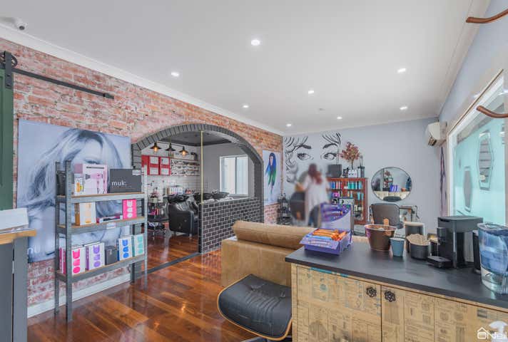 17 Page Road Kelmscott WA 6111 - Image 7