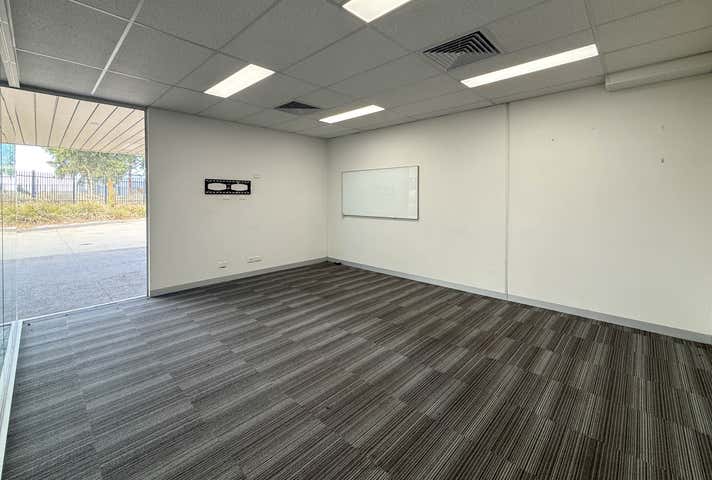 2-4 Sunline Drive Truganina VIC 3029 - Image 12