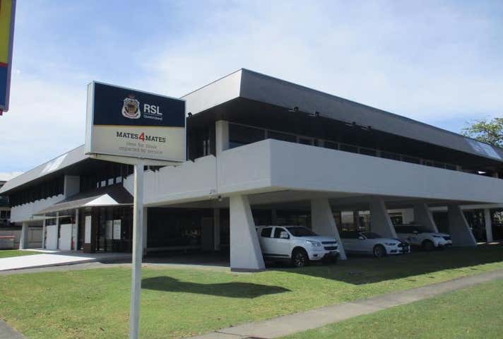 Level 1 Suite 1C, 280-286 Sheridan Street Cairns North QLD 4870 - Image 18