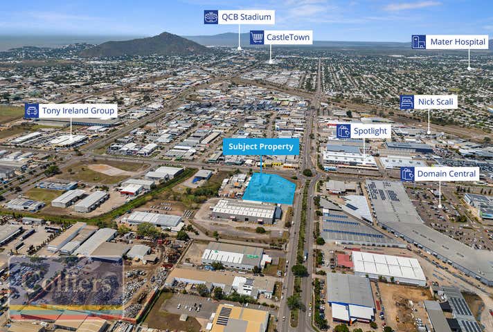 87-93 Duckworth Street Garbutt QLD 4814 - Image 4