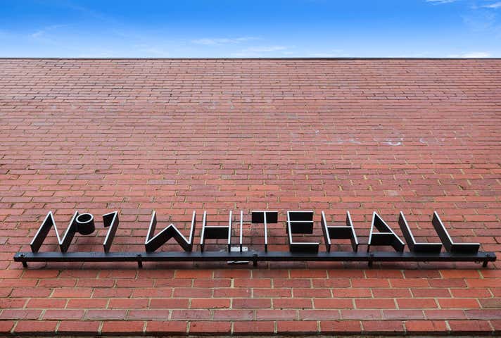 Level 1/1 Whitehall Street Footscray VIC 3011 - Image 4