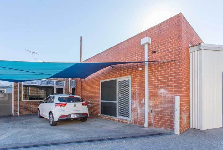 Suite A, 432 Albany Highway Victoria Park WA 6100 - Image 13