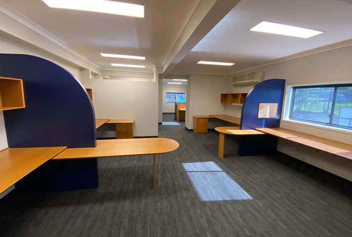 2A, 677 Pine Ridge Road Biggera Waters QLD 4216 - Image 3