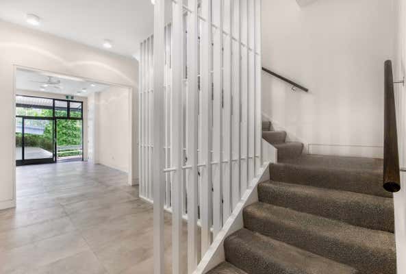 Retail/Office, 304 Willoughby Road, Naremburn Naremburn NSW 2065 - Image 4
