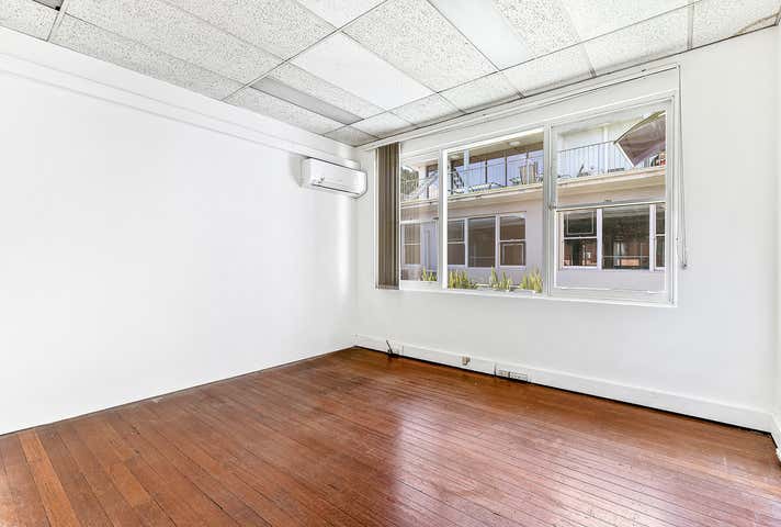 Level 1, 111, 112,1/160 - 166 Great North Road Five Dock NSW 2046 - Image 6