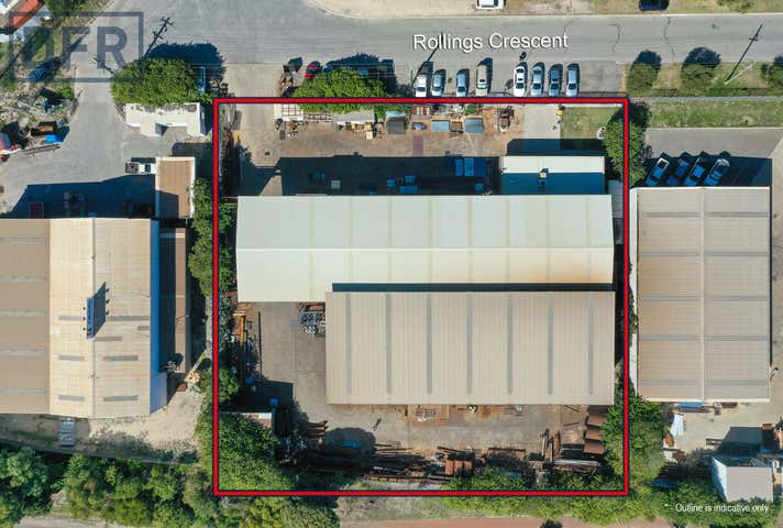 4 Rollings Crescent Kwinana Beach WA 6167 - Image 6