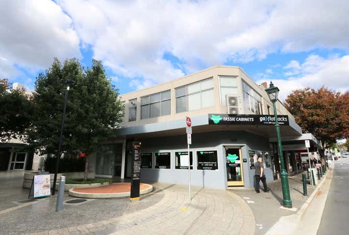 103 St John Street Launceston TAS 7250 - Image 16