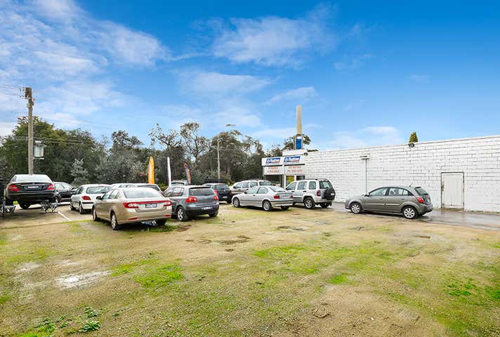 725 Point Nepean Road McCrae VIC 3938 - Image 7