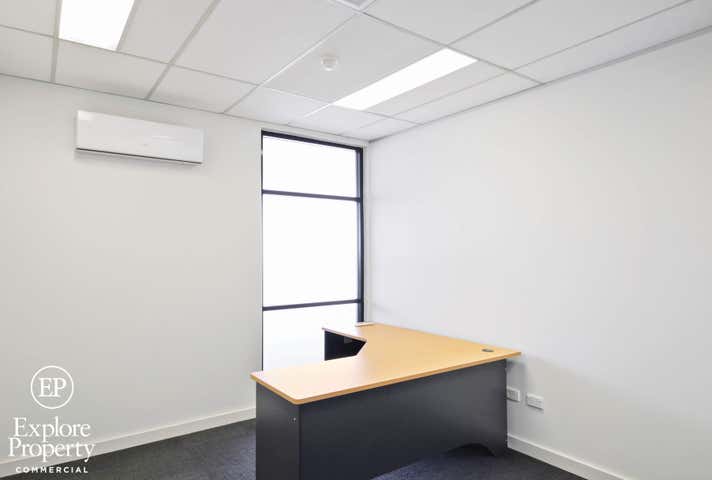 55 Gordon Street Mackay QLD 4740 - Image 8