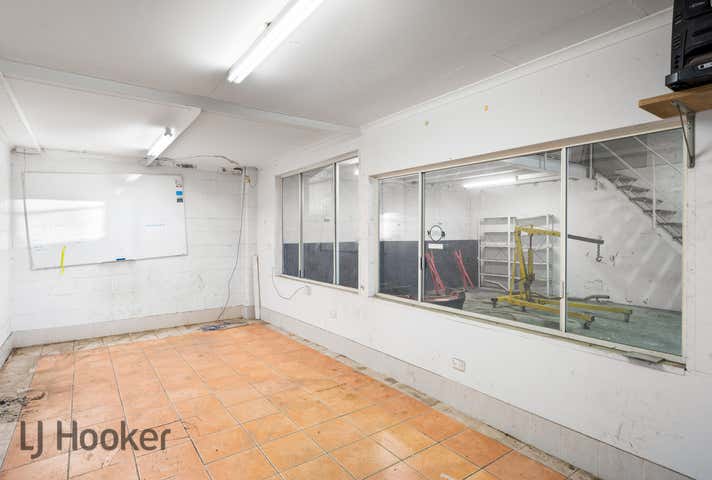 45 Wodonga Street Beverley SA 5009 - Image 24
