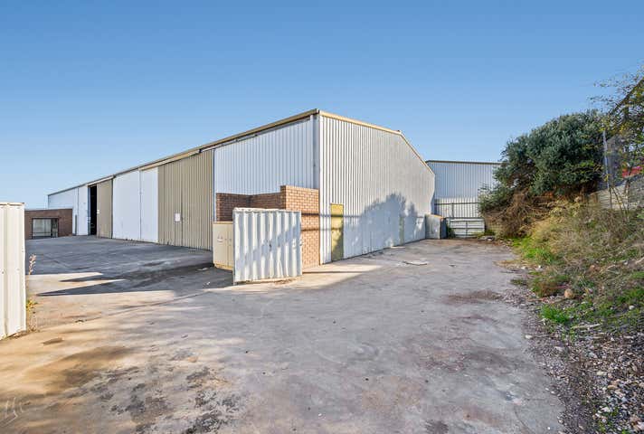 5/95 O'Sullivan Beach Road Lonsdale SA 5160 - Image 26