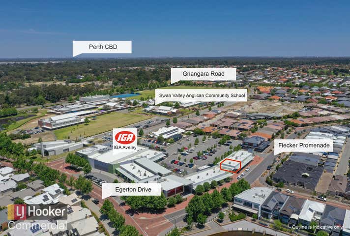 31 Egerton Drive Aveley WA 6069 - Image 2