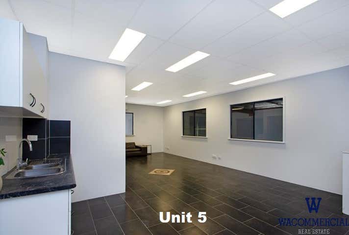 4 & 5, 31 Oxleigh Drive Malaga WA 6090 - Image 7