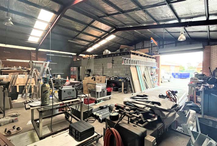 5/39 William Street Beckenham WA 6107 - Image 3