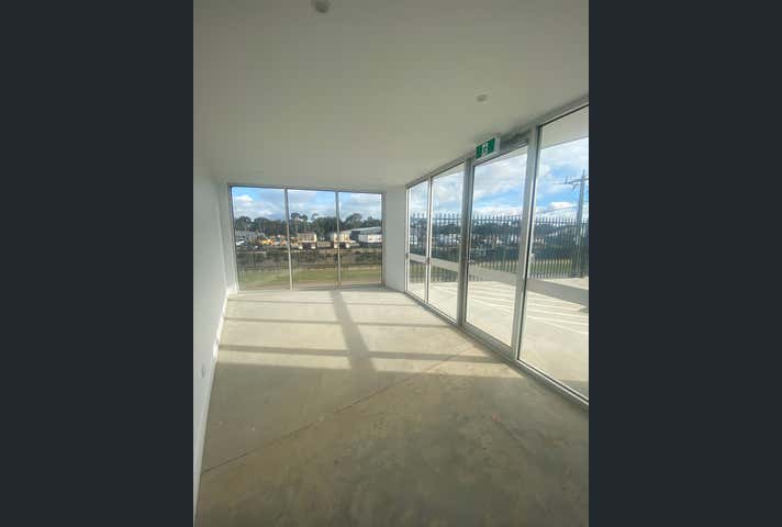 1-7 Raptor Place South Geelong VIC 3220 - Image 8