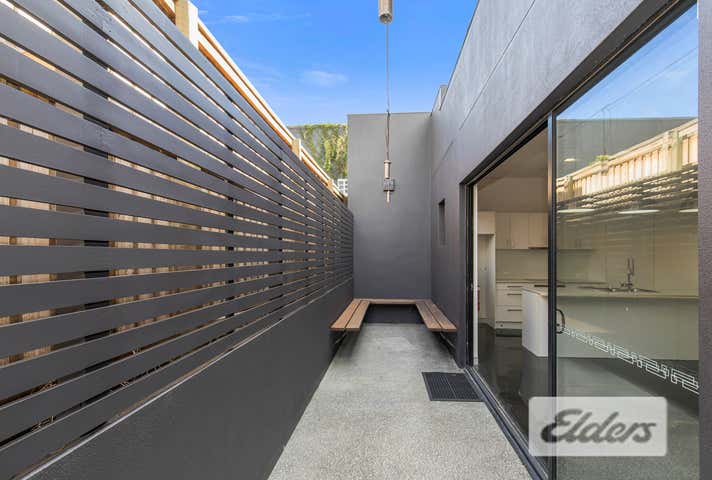 11 Balaclava Street Woolloongabba QLD 4102 - Image 8