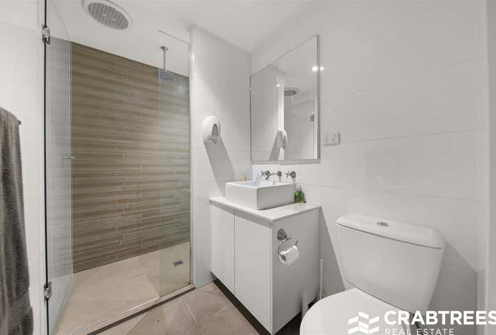 12/21-23 Capella Crescent Moorabbin VIC 3189 - Image 7