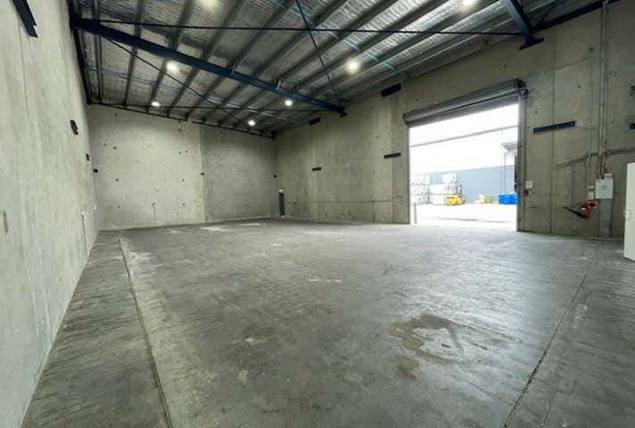 23 Guernsey Street Guildford NSW 2161 - Image 17