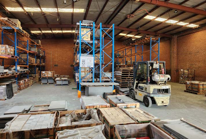 15 Merchant Avenue Thomastown VIC 3074 - Image 9