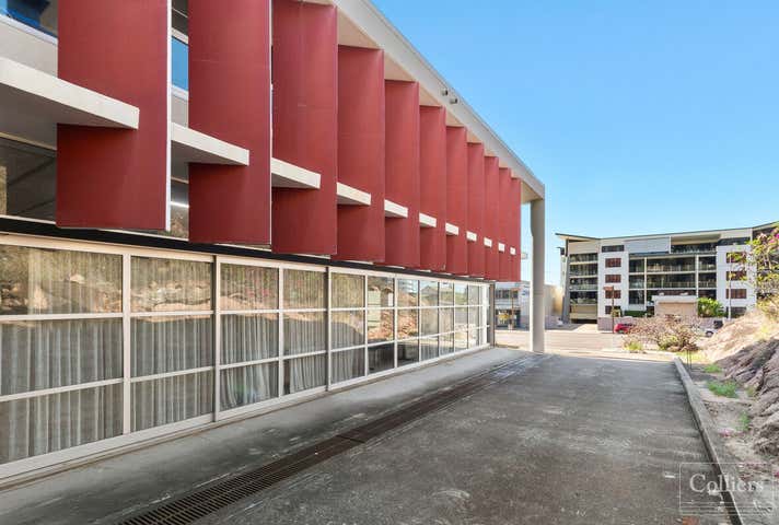 331 - 339 Sturt Street Townsville City QLD 4810 - Image 15