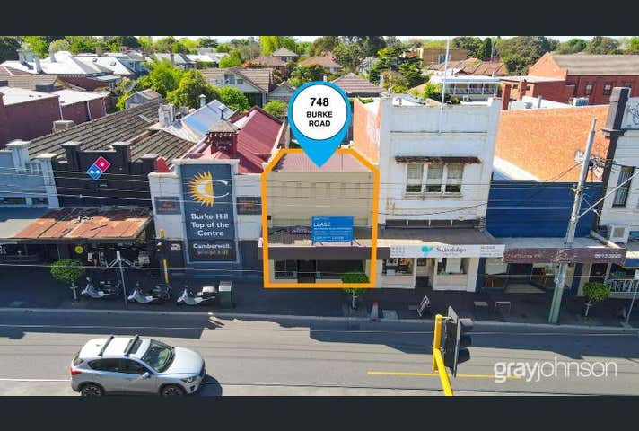 748 Burke Road Camberwell VIC 3124 - Image 9