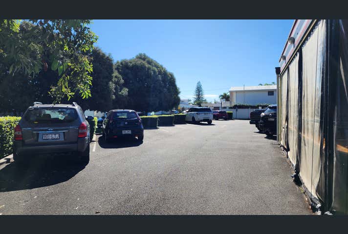 Shop 11, 1 Kalimna Drive Broadbeach Waters QLD 4218 - Image 5